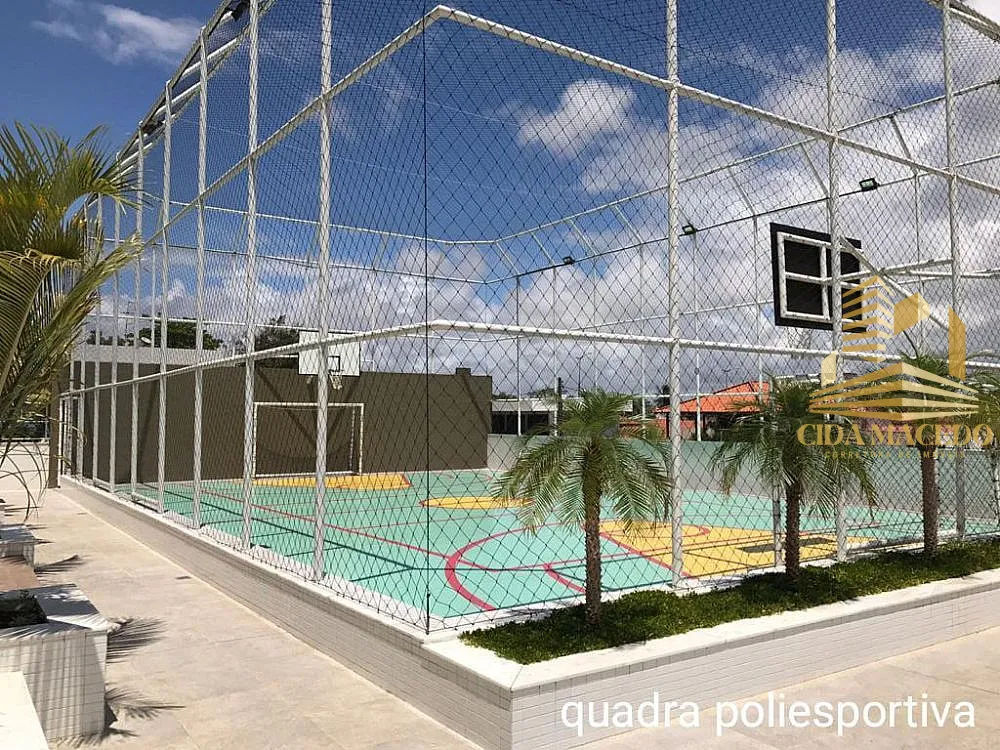 Apartamento, 4 quartos, 221 m² - Foto 11