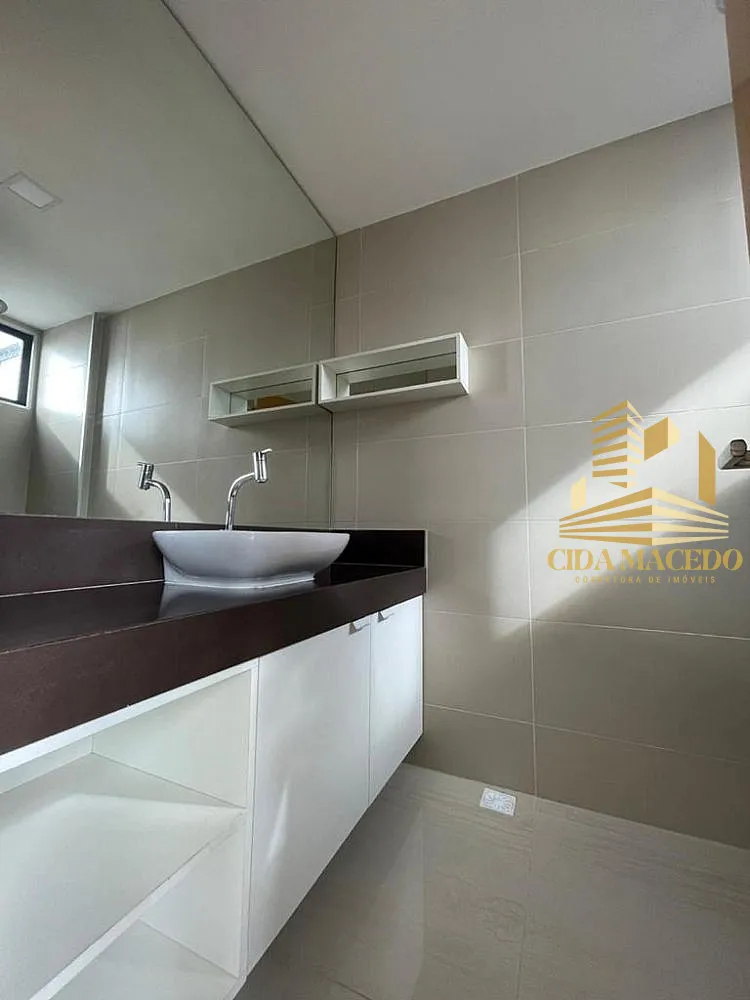 Apartamento, 4 quartos, 221 m² - Foto 6