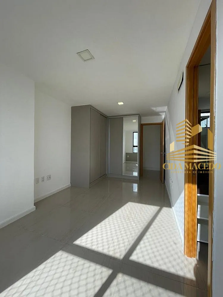 Apartamento, 4 quartos, 221 m² - Foto 5