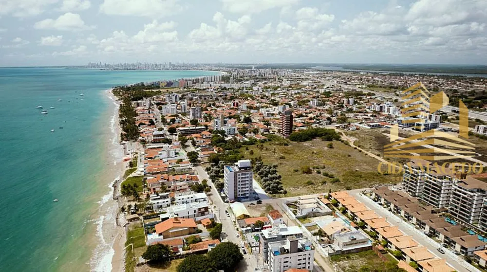 Apartamento, 2 quartos, 63 m² - Foto 1