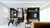 Apartamento, 3 quartos, 68 m² - Foto 1