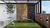 Apartamento, 3 quartos, 68 m² - Foto 4