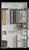 Apartamento, 1 quarto, 20 m² - Foto 2