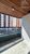Apartamento, 4 quartos, 176 m² - Foto 1
