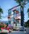 Apartamento, 1 quarto, 22 m² - Foto 1