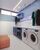 Apartamento, 1 quarto, 22 m² - Foto 4