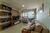 Apartamento, 4 quartos, 159 m² - Foto 3