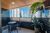 Apartamento, 4 quartos, 159 m² - Foto 4