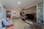 Apartamento, 4 quartos, 159 m² - Foto 1