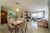 Apartamento, 4 quartos, 159 m² - Foto 2