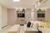 Apartamento, 3 quartos, 67 m² - Foto 4