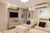 Apartamento, 3 quartos, 67 m² - Foto 2