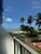 Flat/Apart Hotel, 1 quarto, 20 m² - Foto 2
