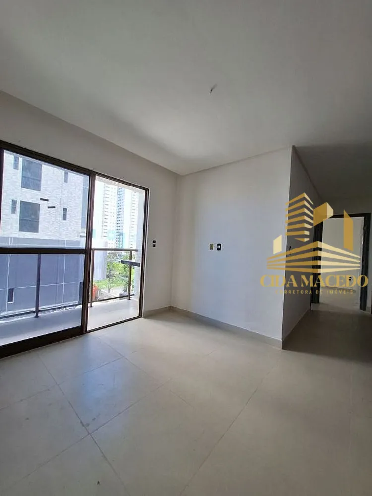 Apartamento, 2 quartos, 55 m² - Foto 12