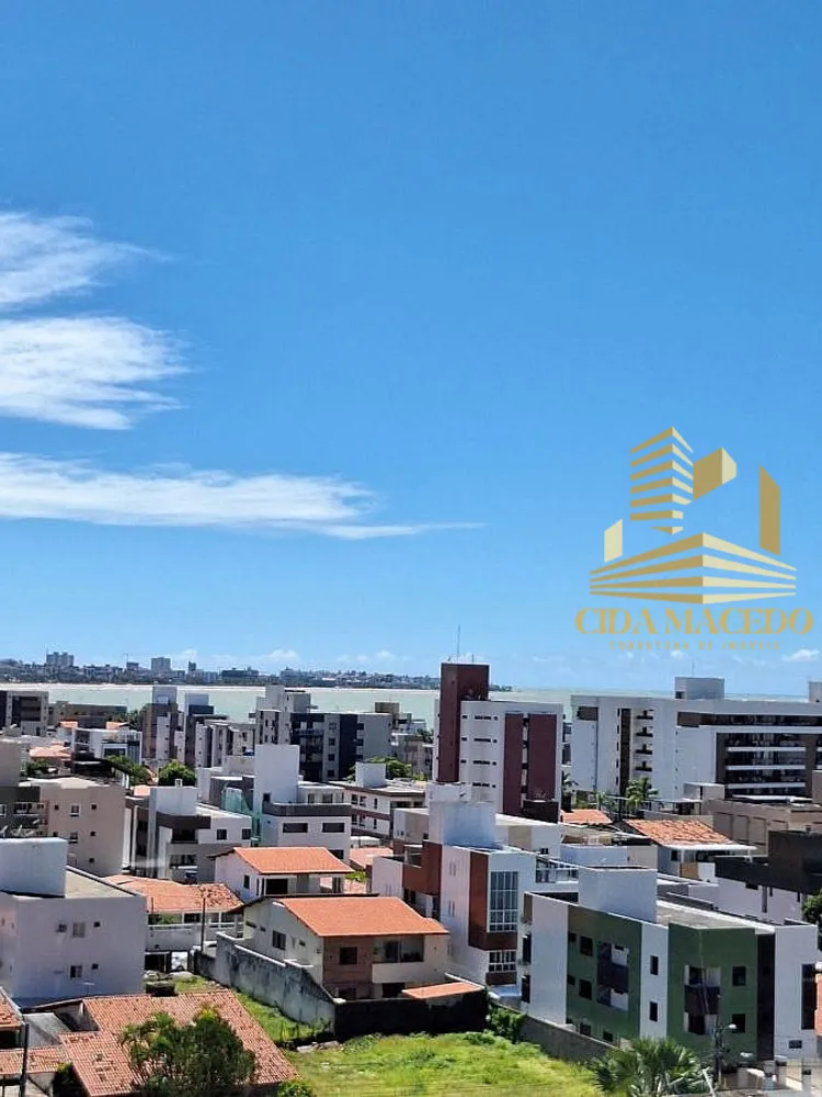 Apartamento, 2 quartos, 55 m² - Foto 19