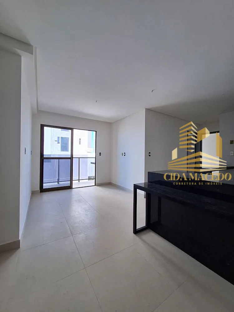 Apartamento, 2 quartos, 55 m² - Foto 11