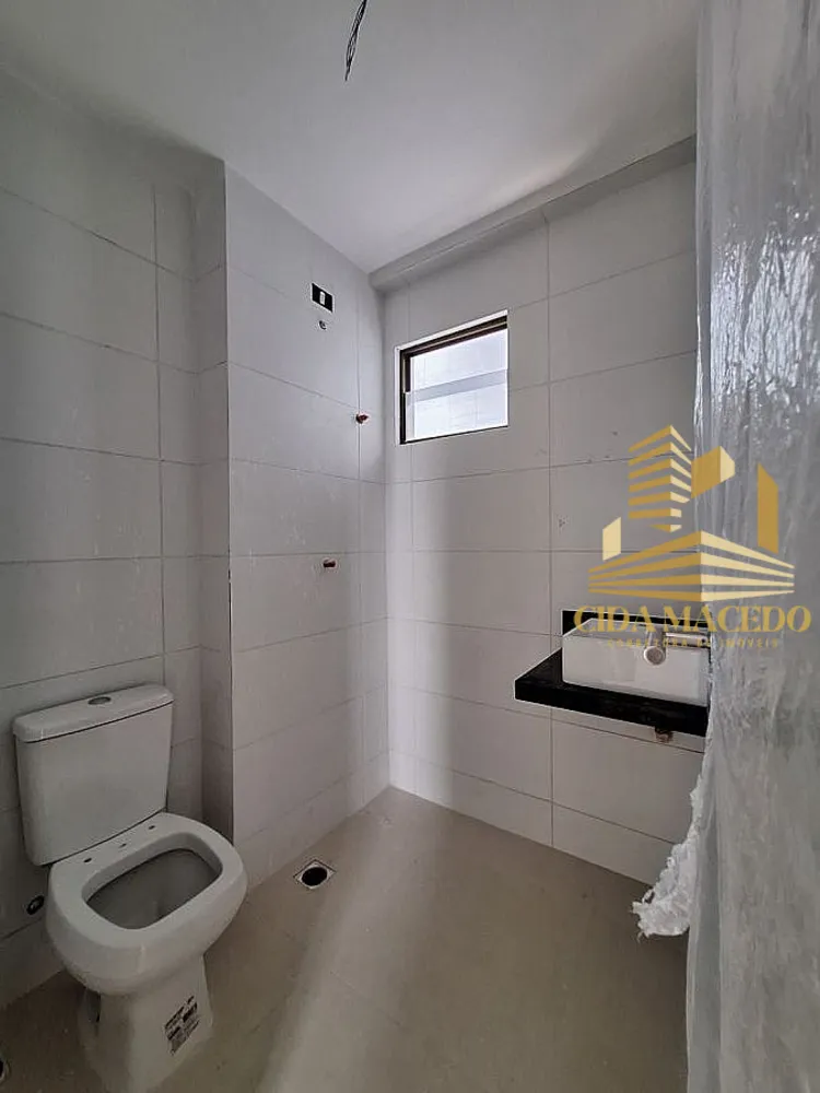 Apartamento, 2 quartos, 55 m² - Foto 15