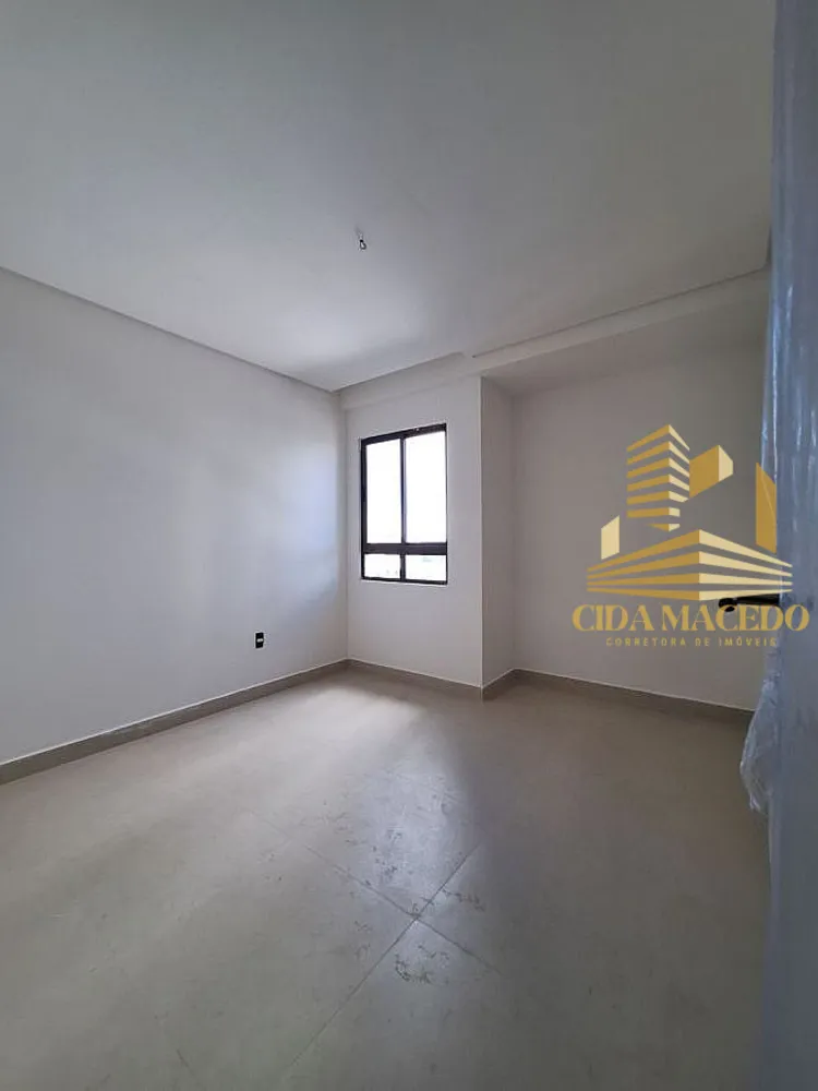 Apartamento, 2 quartos, 55 m² - Foto 16