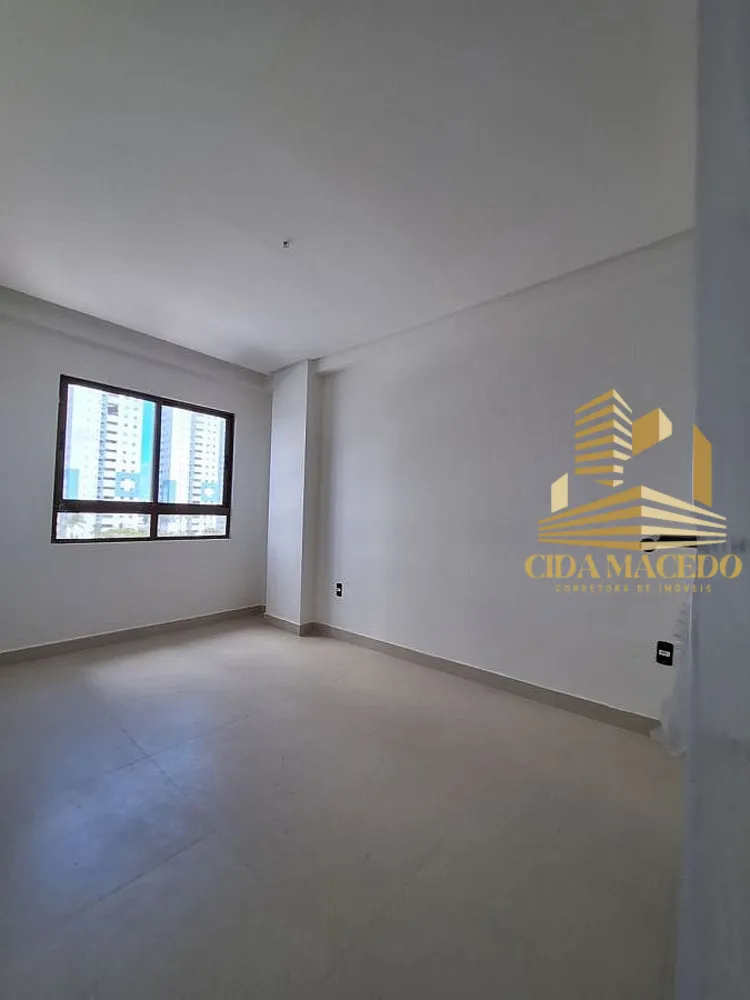 Apartamento, 2 quartos, 55 m² - Foto 18