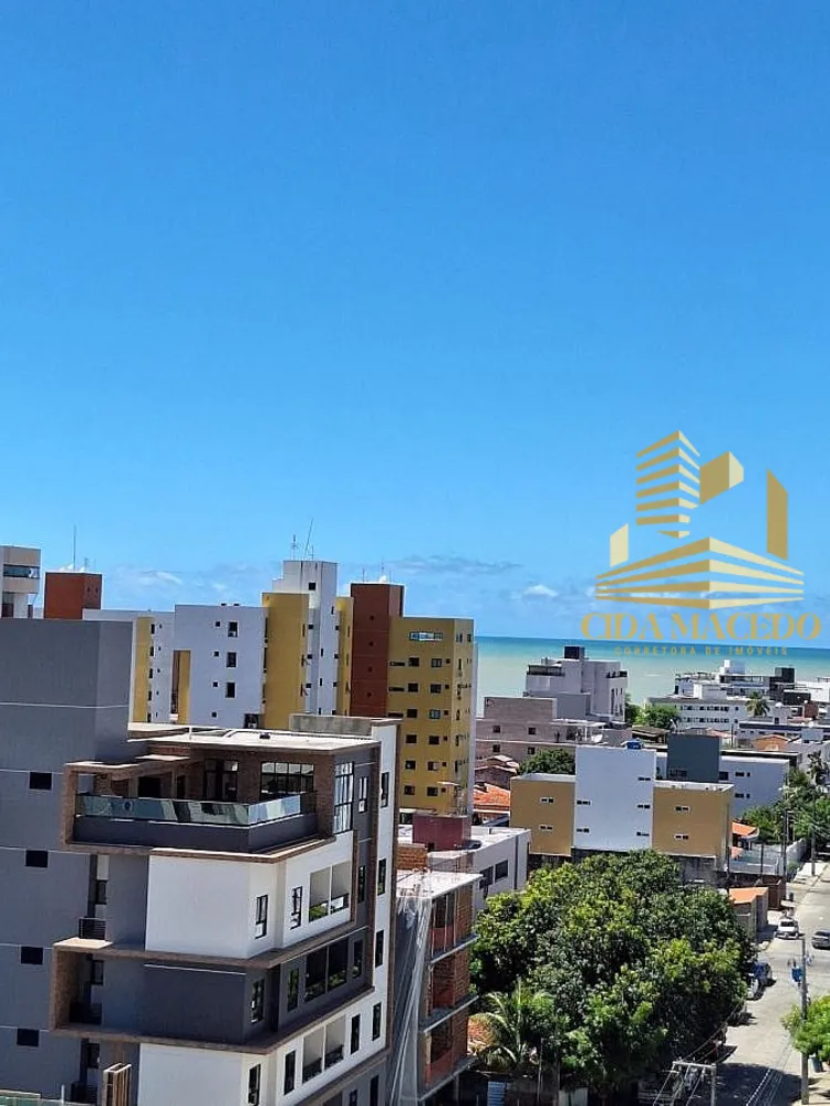 Apartamento, 2 quartos, 55 m² - Foto 20