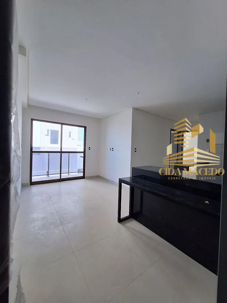 Apartamento, 2 quartos, 55 m² - Foto 10