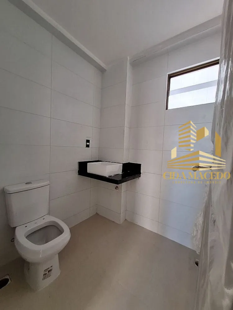 Apartamento, 2 quartos, 55 m² - Foto 17