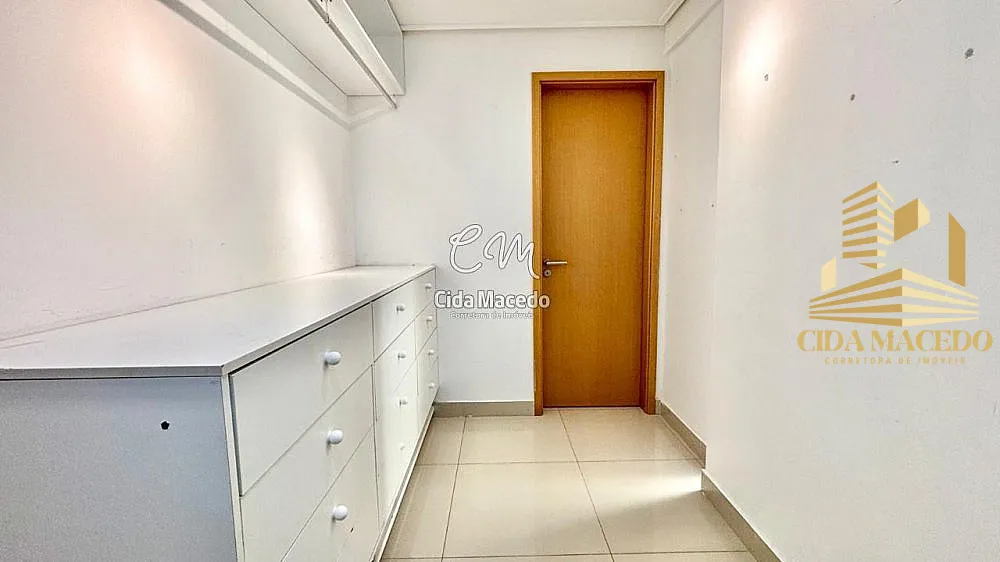 Apartamento, 4 quartos, 173 m² - Foto 16