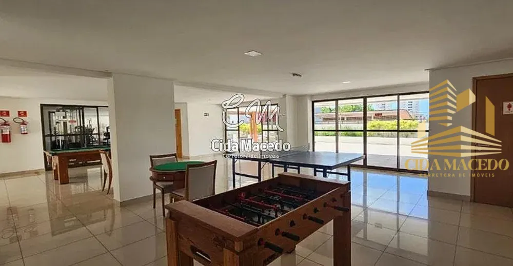 Apartamento, 4 quartos, 173 m² - Foto 4