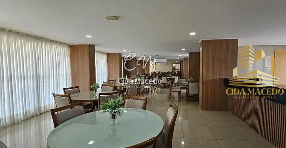 Apartamento, 4 quartos, 173 m² - Foto 1