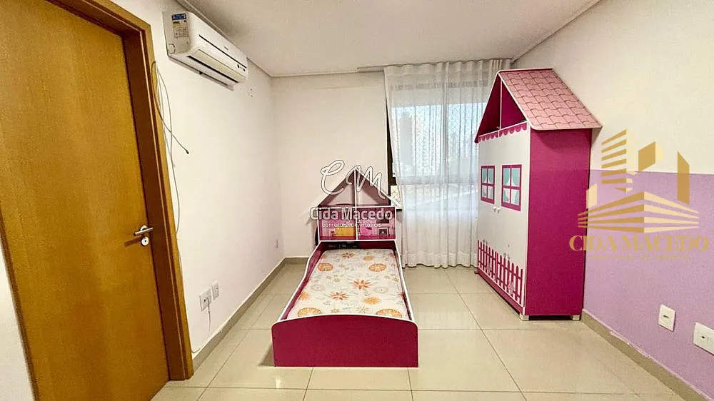 Apartamento, 4 quartos, 173 m² - Foto 13