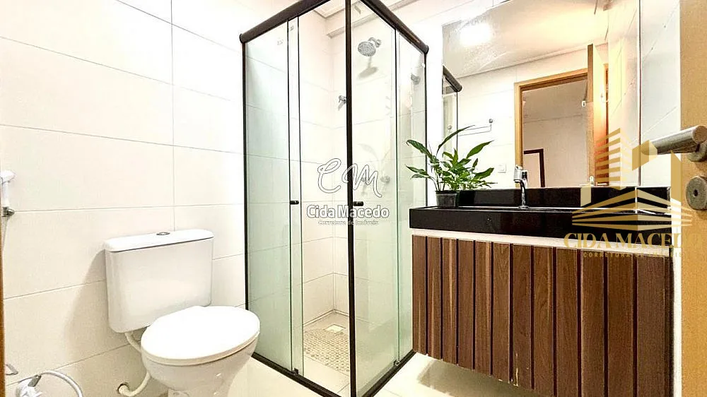 Apartamento, 4 quartos, 173 m² - Foto 14