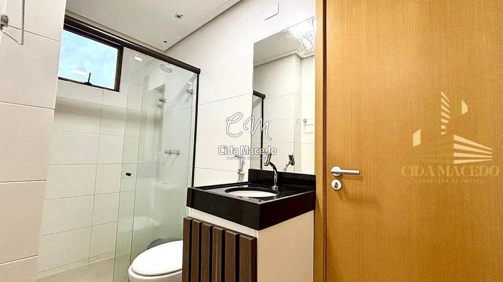 Apartamento, 4 quartos, 173 m² - Foto 11