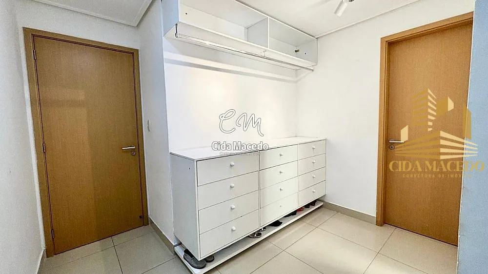 Apartamento, 4 quartos, 173 m² - Foto 15