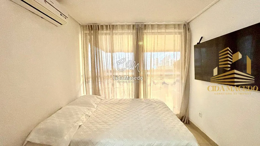 Apartamento, 4 quartos, 173 m² - Foto 10