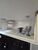 Flat/Apart Hotel, 1 quarto, 24 m² - Foto 3