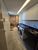 Flat/Apart Hotel, 1 quarto, 24 m² - Foto 4