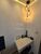 Flat/Apart Hotel, 1 quarto, 24 m² - Foto 2