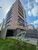Flat/Apart Hotel, 1 quarto, 24 m² - Foto 1