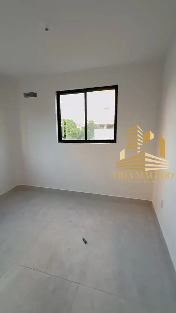 Apartamento, 3 quartos, 60 m² - Foto 15