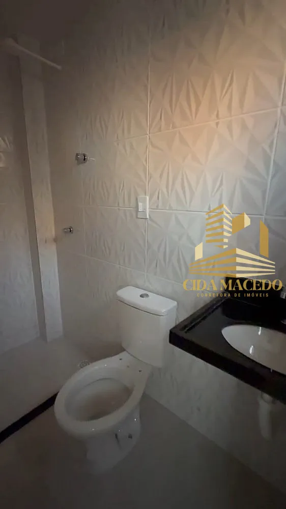Apartamento, 3 quartos, 60 m² - Foto 9