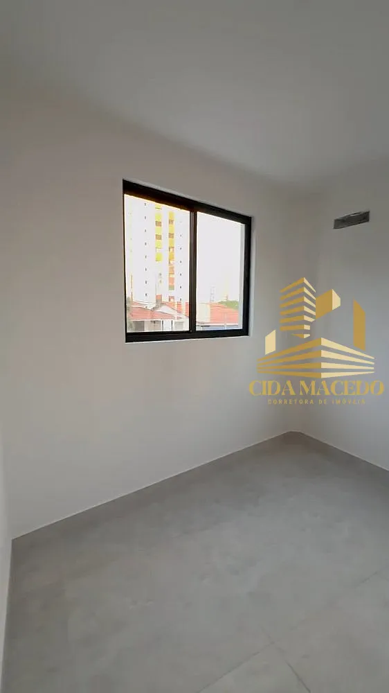 Apartamento, 3 quartos, 60 m² - Foto 14
