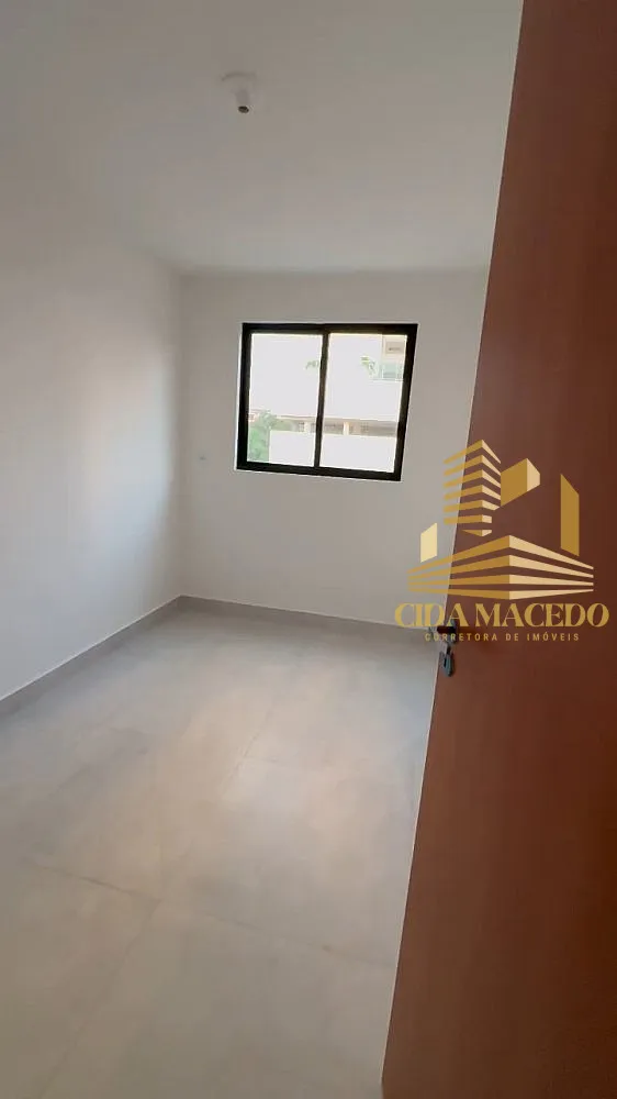 Apartamento, 3 quartos, 60 m² - Foto 13