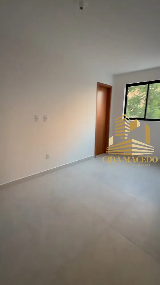 Apartamento, 3 quartos, 60 m² - Foto 10