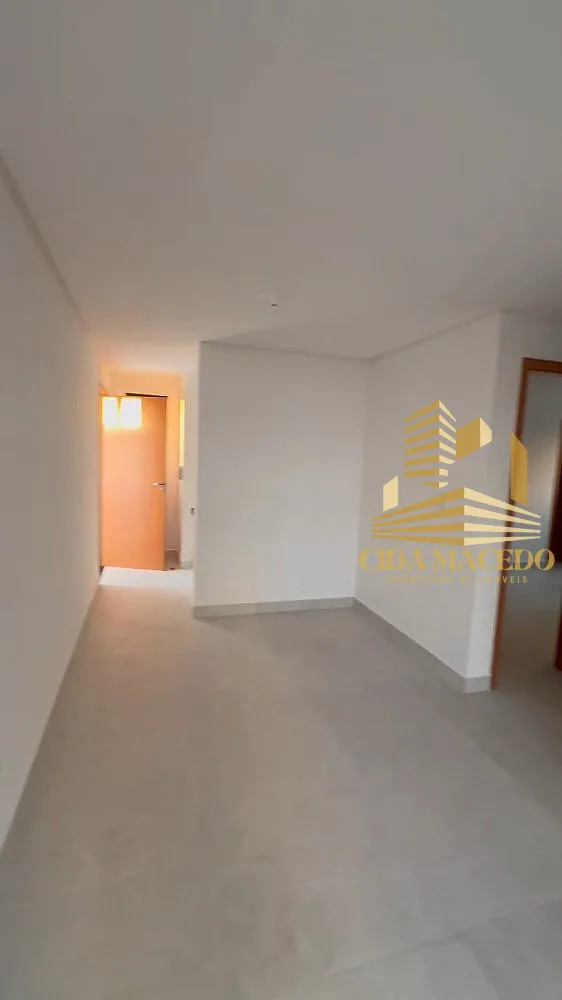 Apartamento, 3 quartos, 60 m² - Foto 5