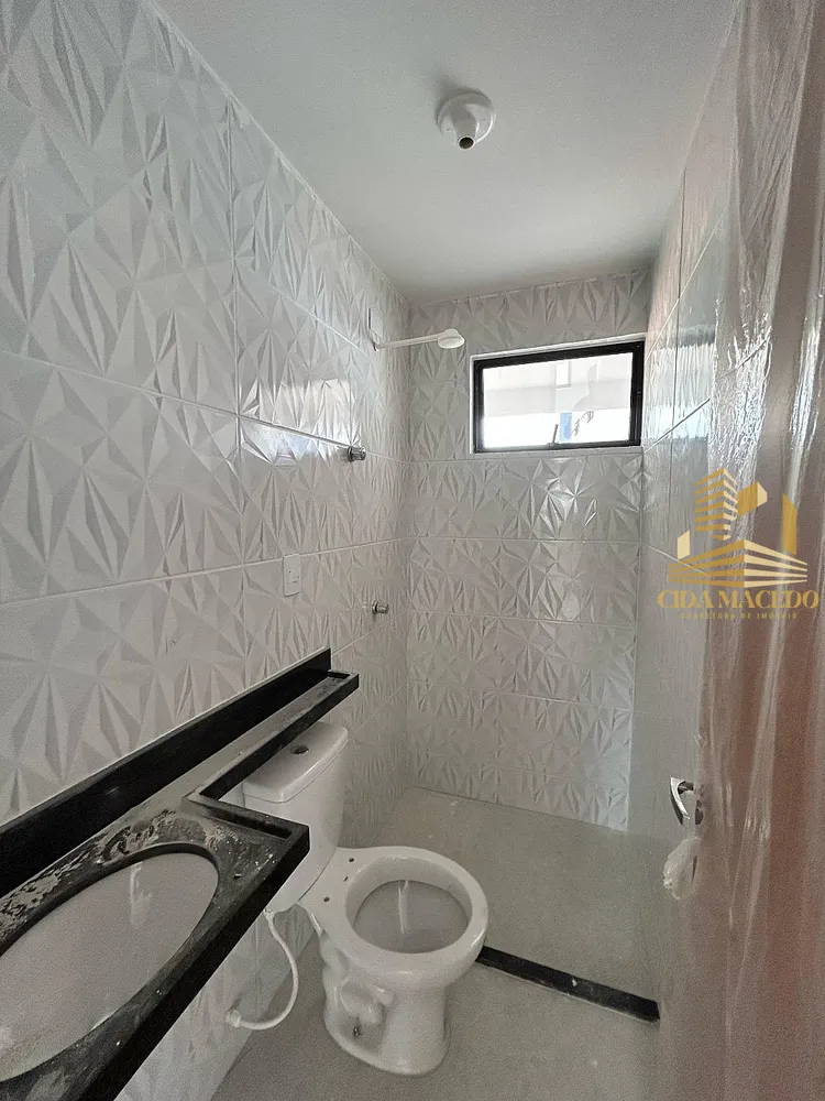 Apartamento, 3 quartos, 60 m² - Foto 11
