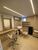 Apartamento, 4 quartos, 202 m² - Foto 1