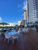 Apartamento, 4 quartos, 202 m² - Foto 2