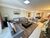 Apartamento, 4 quartos, 202 m² - Foto 4