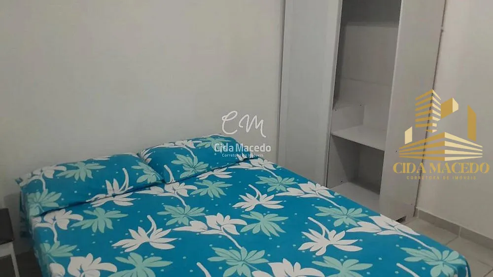 Apartamento, 3 quartos, 109 m² - Foto 6