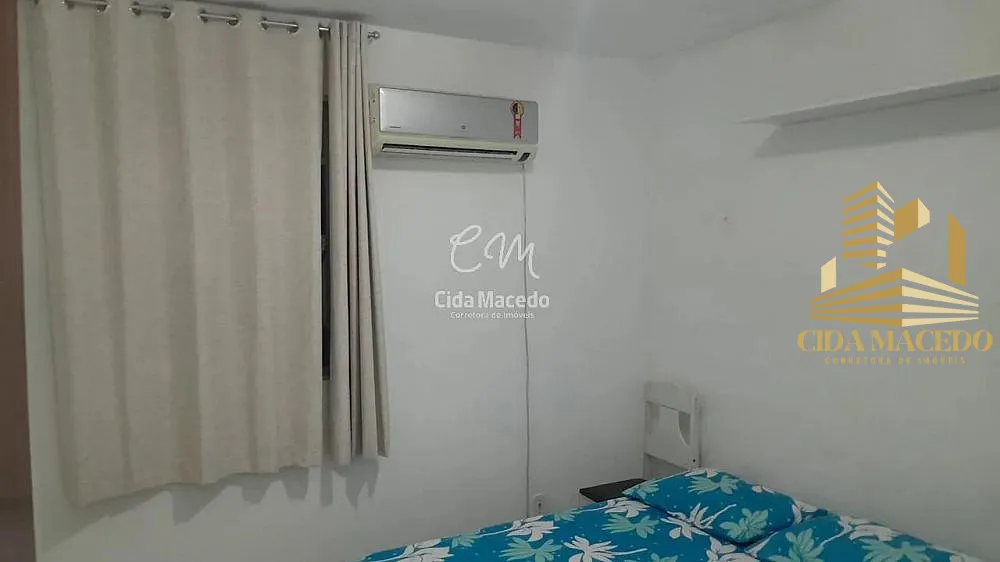Apartamento, 3 quartos, 109 m² - Foto 12